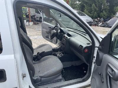 Opel Combo 1,7 DI