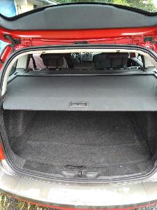 Prodám Renault Megane