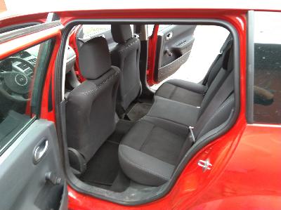 Prodám Renault Megane