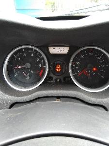Prodám Renault Megane