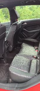 Prodám Mercedes B 200 D Typ245 G 100KW