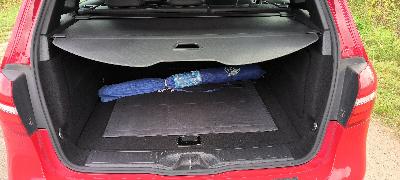 Prodám Mercedes B 200 D Typ245 G 100KW