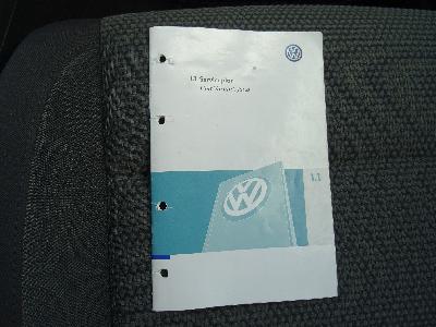 Volkswagen Golf 1,4 TSI,90kW,serv.k,Po servise