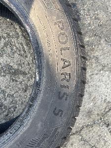 Zimní pneu 175/65 R14 T