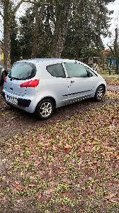 Mitsubishi colt 1,1 ( 2006)