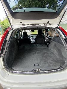 Prodám Volvo XC60  2.0 D3