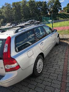 Prodám