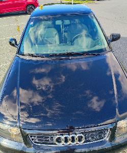 Prodám Audi A3