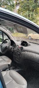 Prodám Citroen C3 Exlusive 1.6 LPG roboticka převodovka 