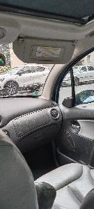 Prodám Citroen C3 Exlusive 1.6 LPG roboticka převodovka 