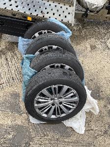 Prodám Peugeot 208 1,2 benzín 81kW