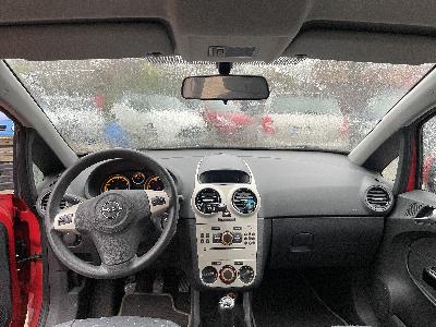 Prodám Opel Corsa 1.2i 59kW