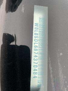 Prodám Opel Corsa 1.2i 59kW