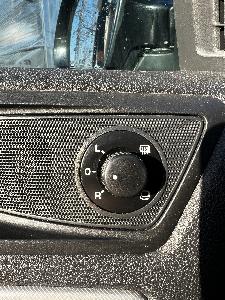 Škoda Octavia II Facelift 2.0 TDi