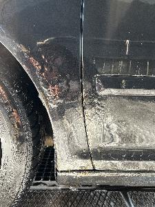 Škoda Octavia II Facelift 2.0 TDi