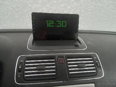 Prodám Volvo V50 2,4 D5 132kW