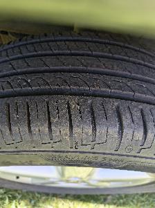 Prodám Nissan X-Trail 2.2 DCi, 4x4