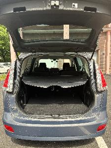 Mazda 5, 2008, 105KW, 171200 km