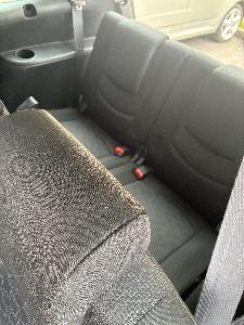 Mazda 5, 2008, 105KW, 171200 km