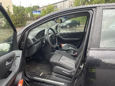 Prodám Mercedes-Benz 180 A