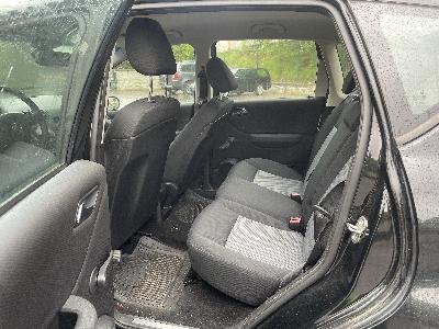 Prodám Mercedes-Benz 180 A