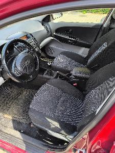 Kia Ceed Combi 1.4 16V