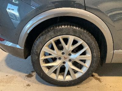 Cupra Formentor 1.5
