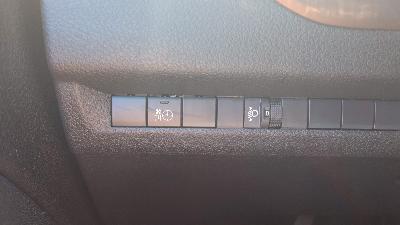 Toyota ProAce Verso Family L1, 2.0D Webasto (odpočet DPH)