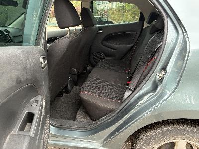 Prodám Mazda 2 1.3i 62kW TK 7/2028
