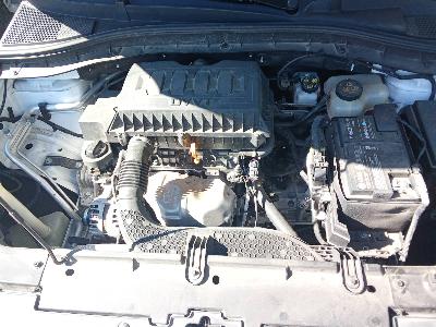 MG ZS 1.5 DVVT - při solidním jednání, možná sleva 