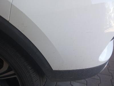 MG ZS 1.5 DVVT - při solidním jednání, možná sleva 